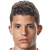 Player picture of Rafael Ramos
