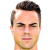 Player picture of Diego Benaglio