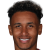 Player picture of Juan Agudelo