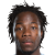Player picture of James Ansu Rogers