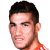 Player picture of Leandro Vega