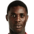 Player picture of Anatole Abang