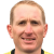 Player picture of Chris Kirkland