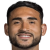 Player picture of Cristian Roldan