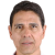 Player picture of Alfonso Sosa
