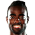 Player picture of Kévin Lafrance