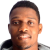 Player picture of Bitielo Jean-Jacques