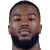 Player picture of Duckens Nazon