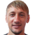 Player picture of Uladzimir Karyćka