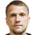 Player picture of Evgenii Gapon
