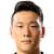 Player picture of Kim Wonsik