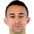 Player picture of Tiago Alves