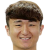 Player picture of Rim Changwoo