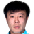 Player picture of Feng Shaoshun
