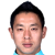 Player picture of Huang Shibo