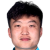 Player picture of Li Chao