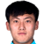 Player picture of Wang Peng