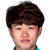 Player picture of Wang Zihao