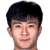 Player picture of Wu Haoran