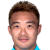 Player picture of Xu Bo