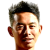 Player picture of Hari Gurung