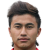 Player picture of Man Bahadur Gurung