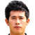 Player picture of Tshering Dendup
