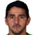 Player picture of Leonardo González