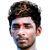 Player picture of Godvin Sahayam