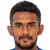 Player picture of Chathuranga Madushan
