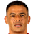 Player picture of Michael Umaña