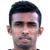 Player picture of R. Surendran