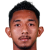 Player picture of Henrique Wilson