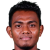 Player picture of Kefi