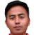 Player picture of Diwash Subba