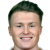 Player picture of Daniel O'Reilly