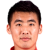 Player picture of Zhang Ye