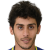 Player picture of مصعب العتيبي