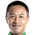 Player picture of Zhang Chiming