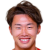 Player picture of Hisashi Ohashi