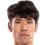 Player picture of Lyu Wenjun