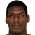 Player picture of Hubert Prince