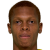 Player picture of Aldrin Lawrence
