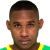 Player picture of Mitchell Joseph