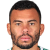 Player picture of رودولفو