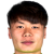 Player picture of Luo Jing
