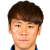 Player picture of Wang Lin