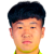 Player picture of Wu Wei