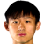 Player picture of Yi Baidi