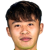 Player picture of Zang Yifeng